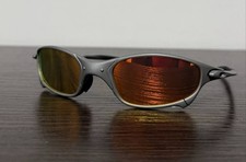 Delen Vintage Oakley Juliet