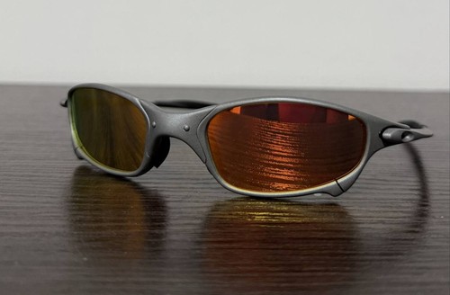 Delen vintage oakley - delen,