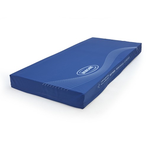 Invacare softform premier - invacare,