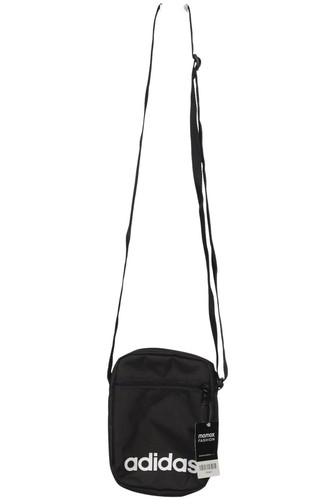 Adidas handtasche damen - adidas,