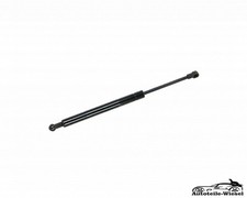 Gasfeder Heckklappe / 350Mm für BMW E46 Limo Coupe 97-06