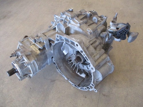 Lmv gang schaltgetriebe - lmv,
