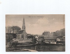 AK Reut Tann Simbach Braunau Pfarrkirchen Eggenfelden Passau