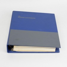 Rohde & Schwarz URV5