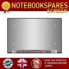 FÜR N180JME-G51 CMN180A 18"