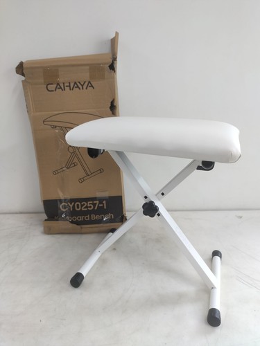 Cahaya keyboardbank fach - cahaya,