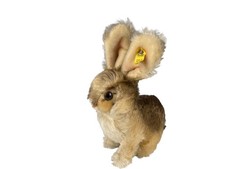 Steiff Tier 2900/22 Hase 22