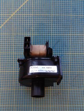 Rhea Vendors Multibona Cino