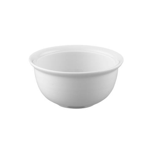 Thomas trend weiß - weiß, bouillon