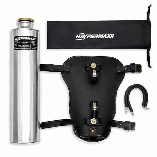 Haypermaxii motorräder - haypermaxii,