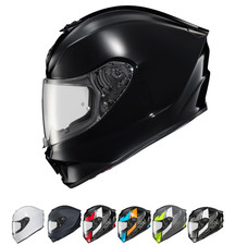 ScorpionEXO R330 Full Face