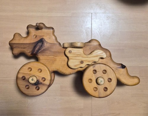 Laufdrache kinder - laufdrache,