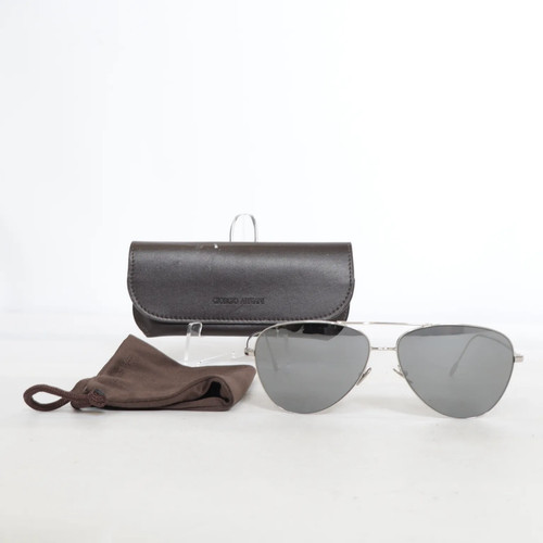 Giorgio armani sonnenbrille - giorgio,