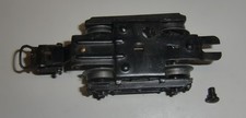 Märklin   1  Drehgestell für