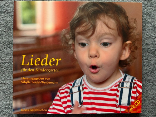 Lieder für den - ♥♥,