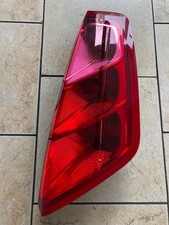 Fiat Punto 199 Bj.12 orig. AL Rücklicht Heckleuchte rechts 517015900