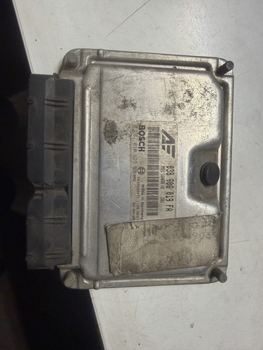 Motorsteuergerät original - motorsteuergerät,
