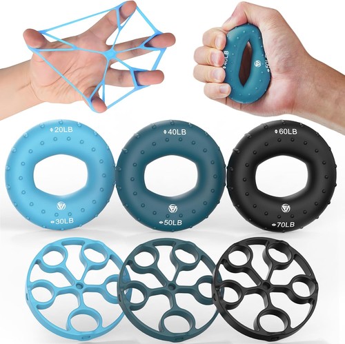 Funflex griffkraft - funflex,