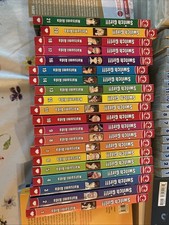 Switch Girl!! Manga Band 1-18 und 20 +21