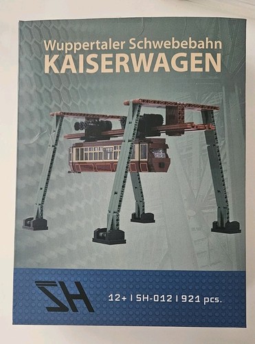 Wuppertaler schwebebahn - wuppertaler,