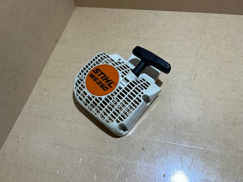 Original stihl starter - stihl,