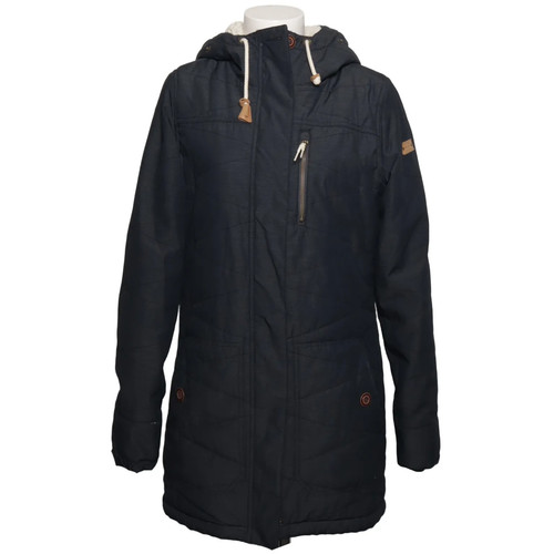 Roxy parka damen größe - roxy,,