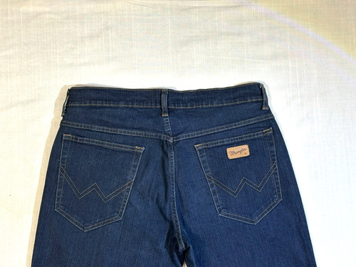 Wrangler texas stretch - texas,
