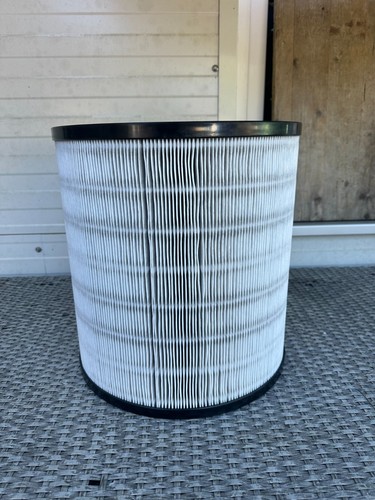 Lux aeroguard sense - lux,