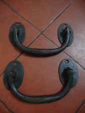 Antike georgianische