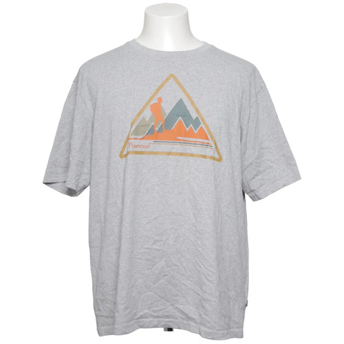 Pinewood shirt größe - pinewood,,