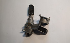 Vw Bus T4 org. Zündschloss