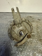 Sachs trommelbremse vdo - trommelbremse,