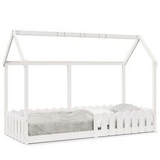 Tolles Spielbett | Kinderbett