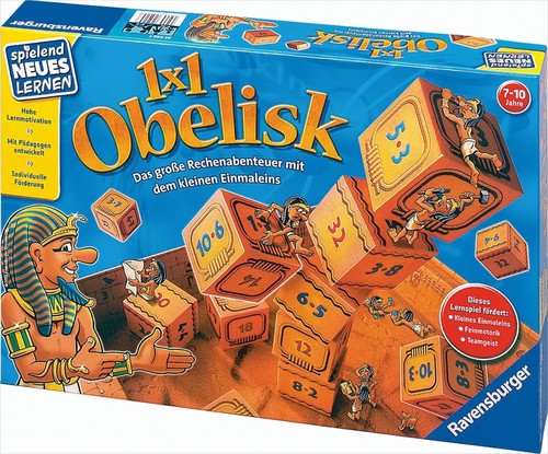 Gw5796 1 obelisk - 1,