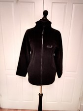 Jack Wolfskin Tecnopile Damen