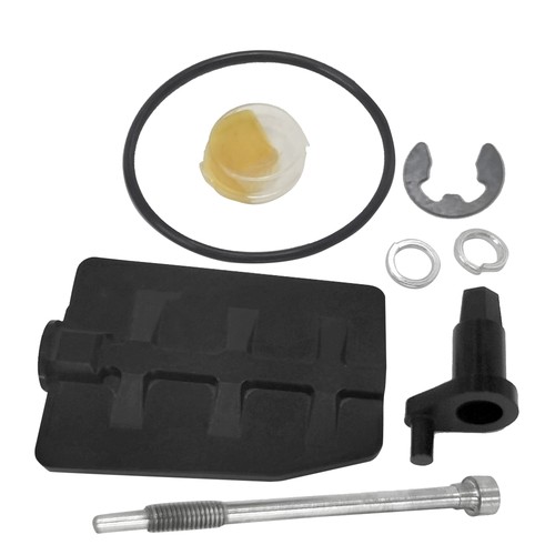 Rep satz ventil ansauglauft - rep-satz,