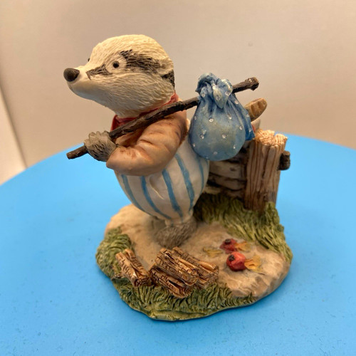Villeroy boch foxwood tales - &,