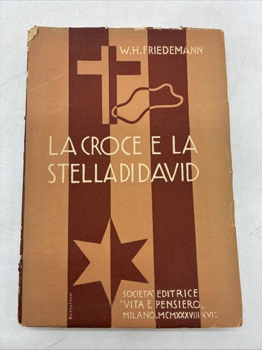 Friedemann das kreuz - friedemann,