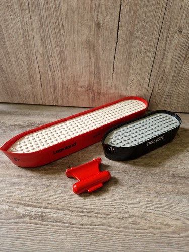 Lego schiffsrumpf alt - lego,