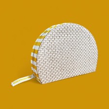 Dior Bohemian Riviera Make-Up