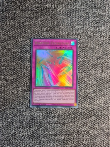 Yugioh ra01 de073 - yugioh, ra01-de073