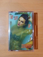 Taylor Swift The Life of a