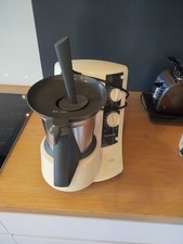 Thermomix TM 21