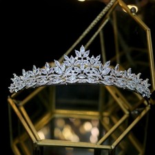 Premium Brautschmuck Hochzeit