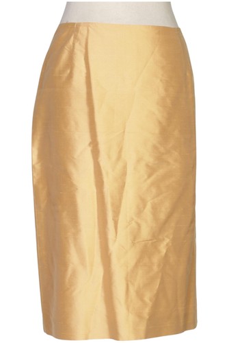 Vera mont rock damen damenrock - vera,