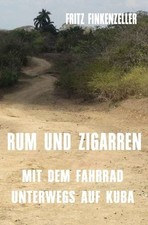 RUM UND ZIGARREN - Mit dem