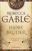 Hiobs brüder buch - hiobs,