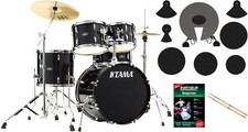 Tama ST50H5-BNS Stagestar