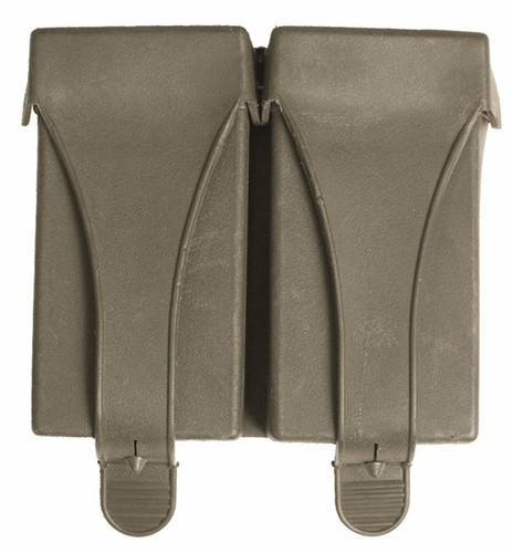 German army surplus double - , g3