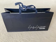Original Yohji Yamamoto
